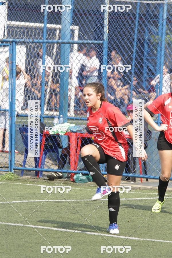Buy your photos of the eventCampeonato Play FC 2018 - 1 Fase - 02/09 on Fotop