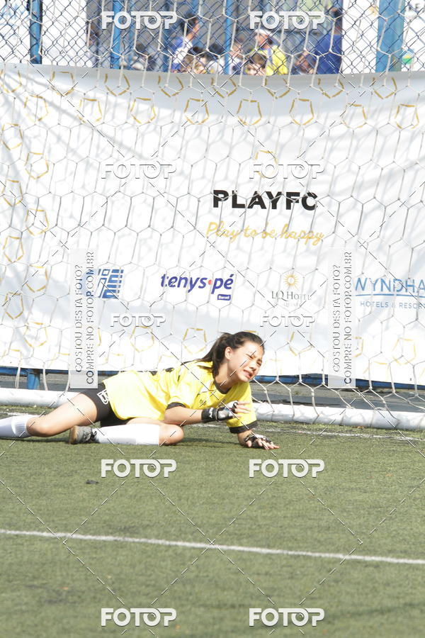 Buy your photos of the eventCampeonato Play FC 2018 - 1 Fase - 02/09 on Fotop