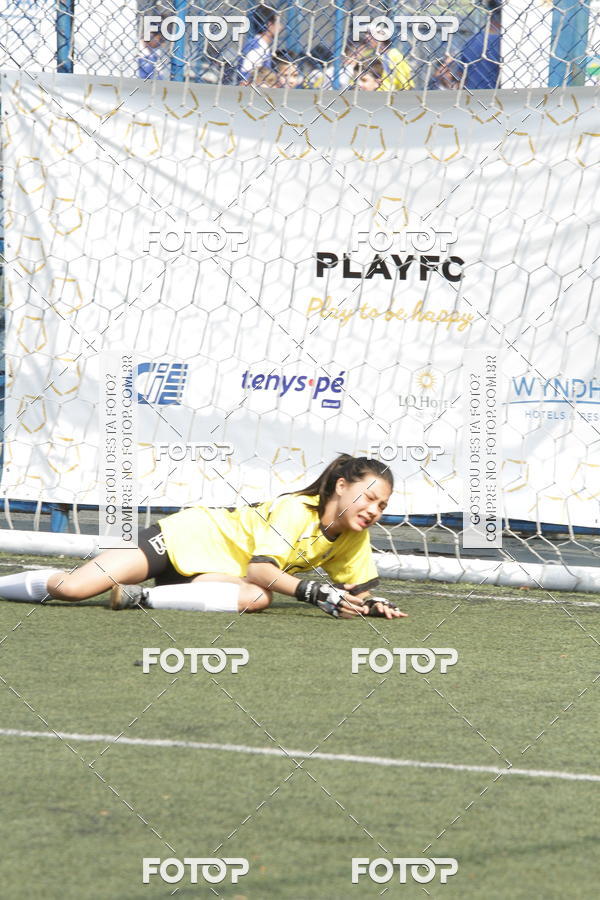 Buy your photos of the eventCampeonato Play FC 2018 - 1 Fase - 02/09 on Fotop