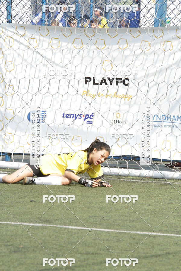 Buy your photos of the eventCampeonato Play FC 2018 - 1 Fase - 02/09 on Fotop