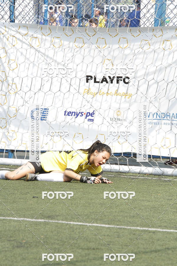 Buy your photos of the eventCampeonato Play FC 2018 - 1 Fase - 02/09 on Fotop