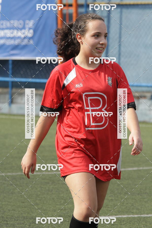 Buy your photos of the eventCampeonato Play FC 2018 - 1 Fase - 02/09 on Fotop