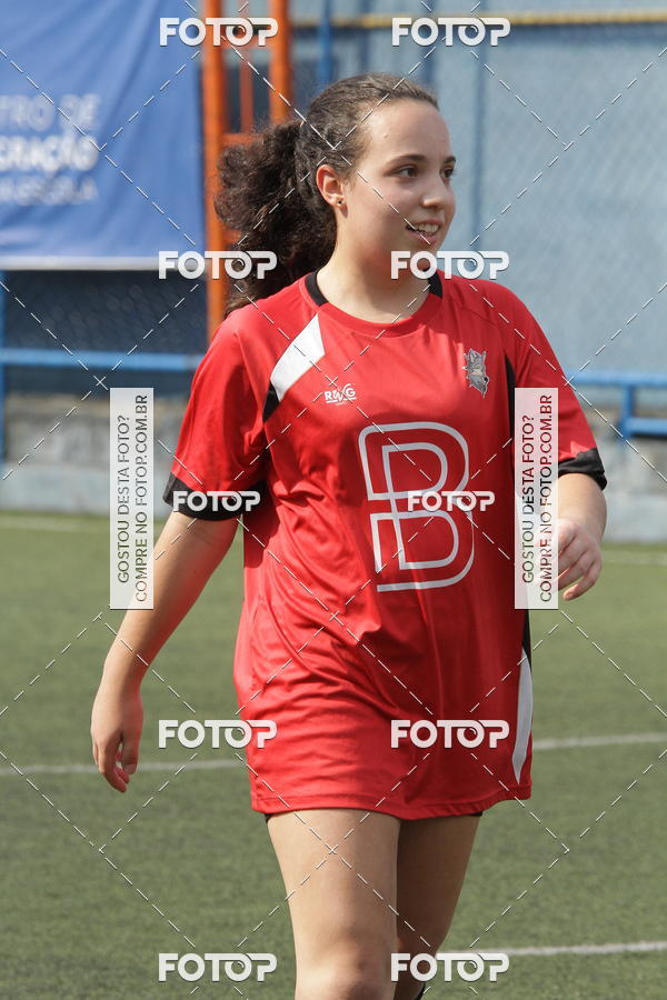 Buy your photos of the eventCampeonato Play FC 2018 - 1 Fase - 02/09 on Fotop