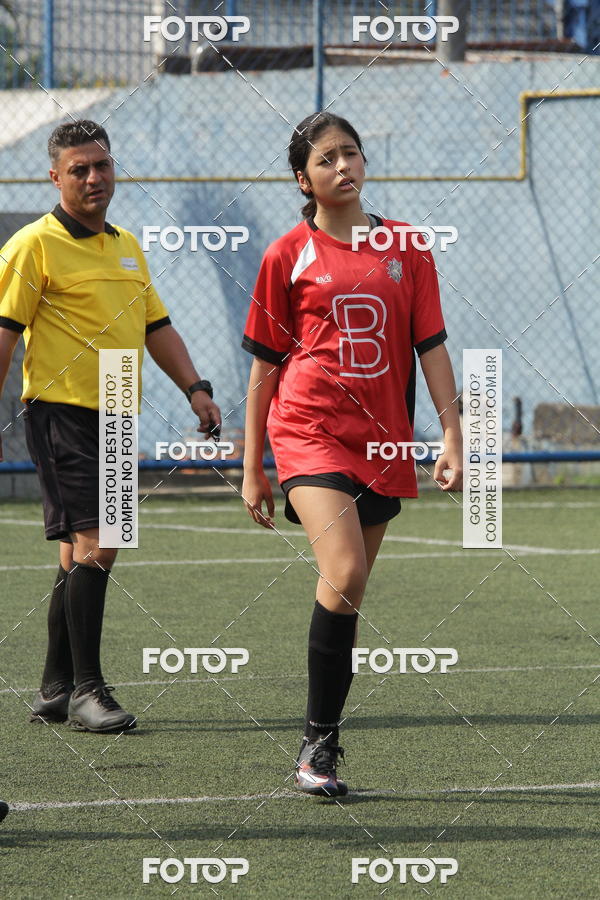 Buy your photos of the eventCampeonato Play FC 2018 - 1 Fase - 02/09 on Fotop