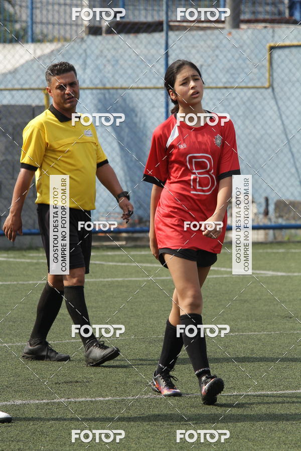 Buy your photos of the eventCampeonato Play FC 2018 - 1 Fase - 02/09 on Fotop