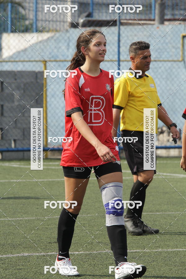 Buy your photos of the eventCampeonato Play FC 2018 - 1 Fase - 02/09 on Fotop