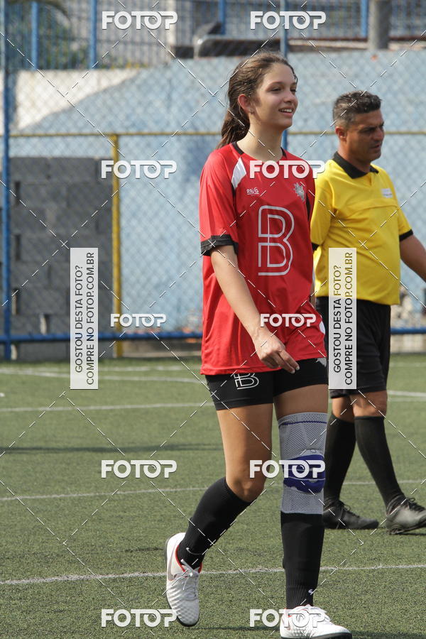 Buy your photos of the eventCampeonato Play FC 2018 - 1 Fase - 02/09 on Fotop