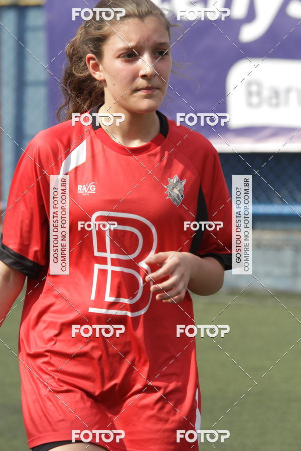 Buy your photos of the eventCampeonato Play FC 2018 - 1 Fase - 02/09 on Fotop