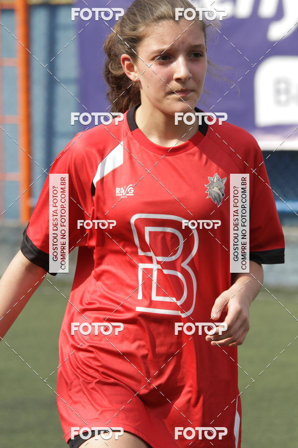 Buy your photos of the eventCampeonato Play FC 2018 - 1 Fase - 02/09 on Fotop