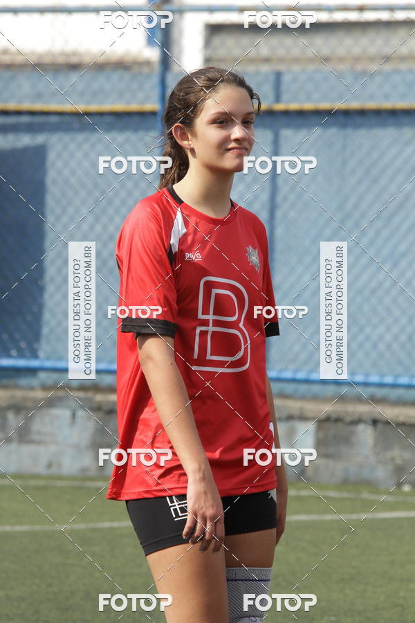 Buy your photos of the eventCampeonato Play FC 2018 - 1 Fase - 02/09 on Fotop
