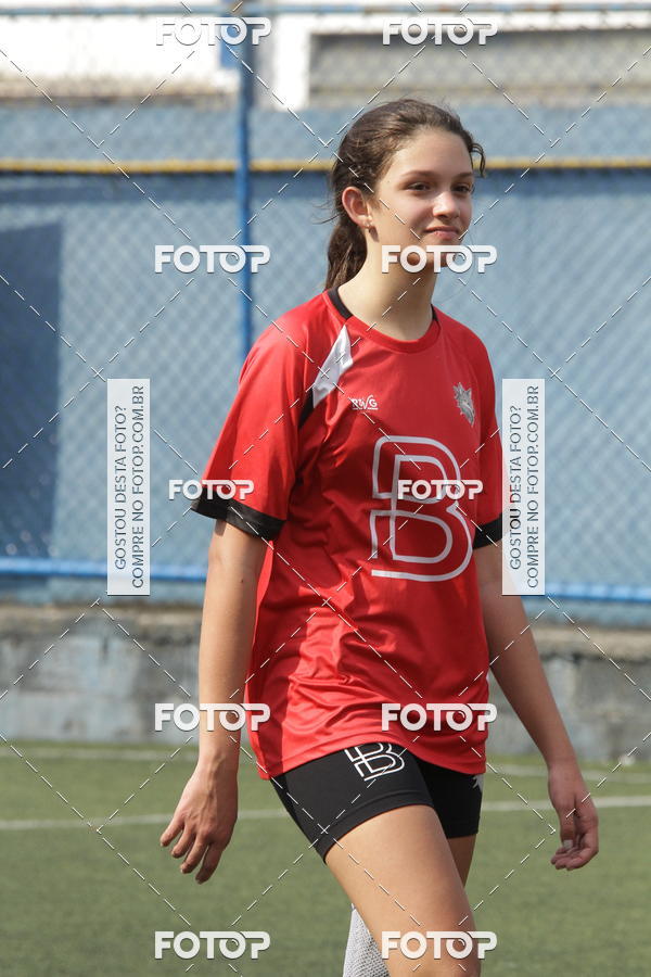 Buy your photos of the eventCampeonato Play FC 2018 - 1 Fase - 02/09 on Fotop