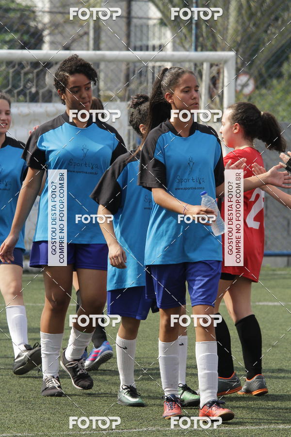 Buy your photos of the eventCampeonato Play FC 2018 - 1 Fase - 02/09 on Fotop