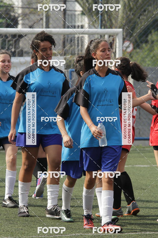 Buy your photos of the eventCampeonato Play FC 2018 - 1 Fase - 02/09 on Fotop
