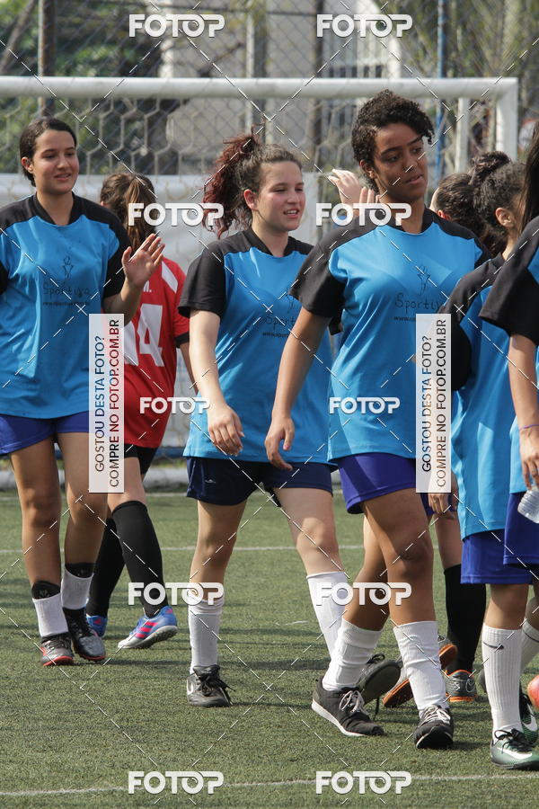 Buy your photos of the eventCampeonato Play FC 2018 - 1 Fase - 02/09 on Fotop