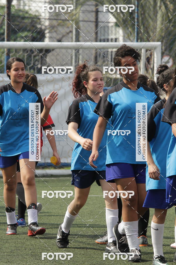 Buy your photos of the eventCampeonato Play FC 2018 - 1 Fase - 02/09 on Fotop