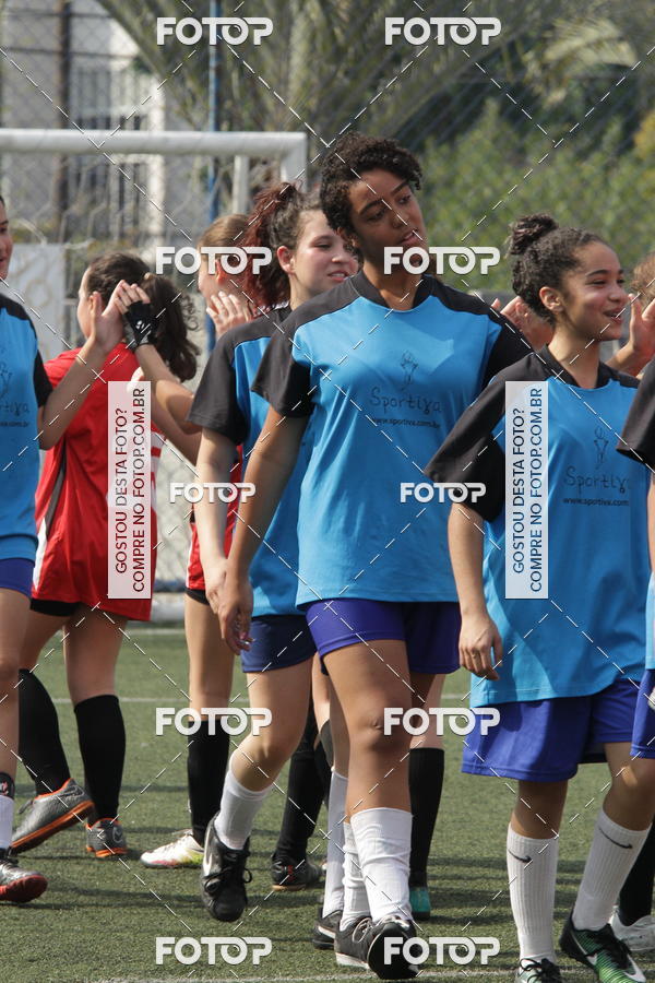 Buy your photos of the eventCampeonato Play FC 2018 - 1 Fase - 02/09 on Fotop