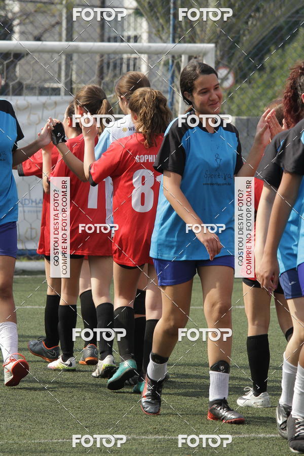 Buy your photos of the eventCampeonato Play FC 2018 - 1 Fase - 02/09 on Fotop