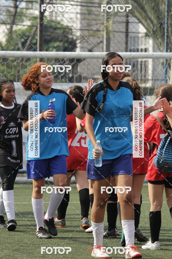 Buy your photos of the eventCampeonato Play FC 2018 - 1 Fase - 02/09 on Fotop