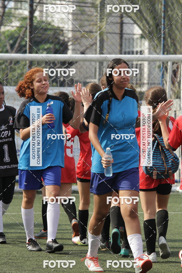 Buy your photos of the eventCampeonato Play FC 2018 - 1 Fase - 02/09 on Fotop