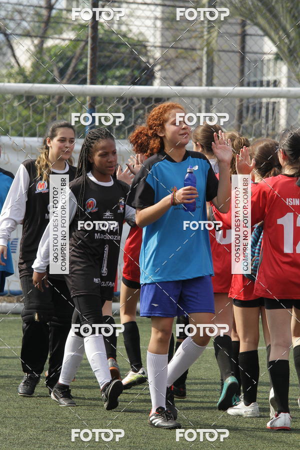 Buy your photos of the eventCampeonato Play FC 2018 - 1 Fase - 02/09 on Fotop