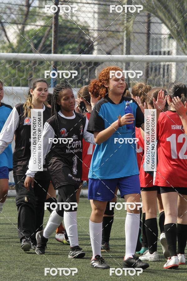 Buy your photos of the eventCampeonato Play FC 2018 - 1 Fase - 02/09 on Fotop