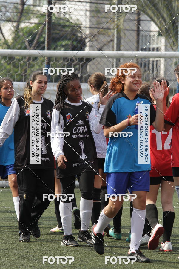 Buy your photos of the eventCampeonato Play FC 2018 - 1 Fase - 02/09 on Fotop