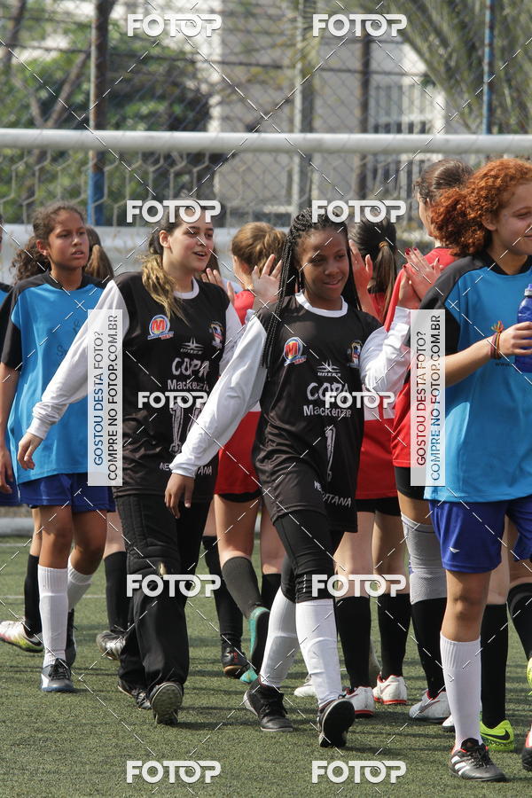 Buy your photos of the eventCampeonato Play FC 2018 - 1 Fase - 02/09 on Fotop