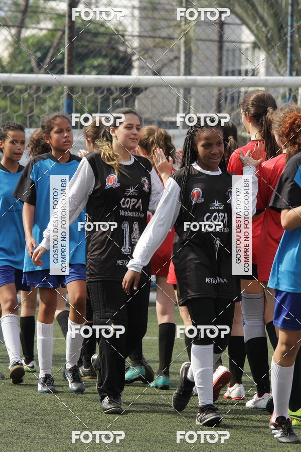 Buy your photos of the eventCampeonato Play FC 2018 - 1 Fase - 02/09 on Fotop