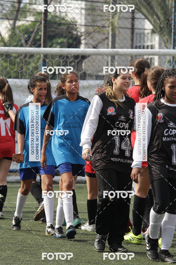 Buy your photos of the eventCampeonato Play FC 2018 - 1 Fase - 02/09 on Fotop