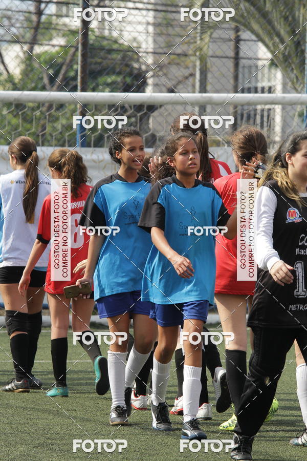 Buy your photos of the eventCampeonato Play FC 2018 - 1 Fase - 02/09 on Fotop