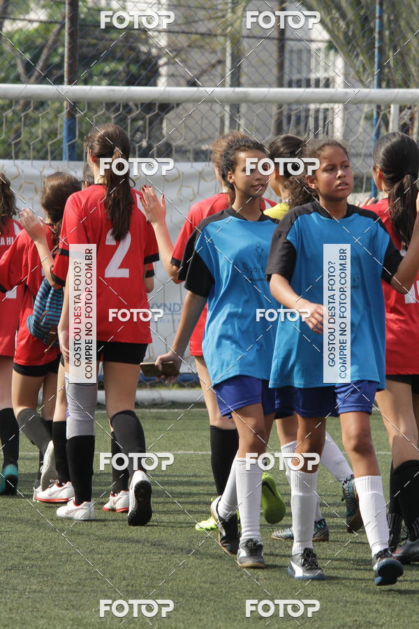 Buy your photos of the eventCampeonato Play FC 2018 - 1 Fase - 02/09 on Fotop