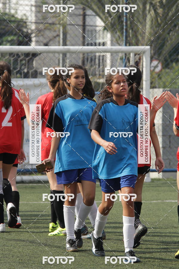 Buy your photos of the eventCampeonato Play FC 2018 - 1 Fase - 02/09 on Fotop