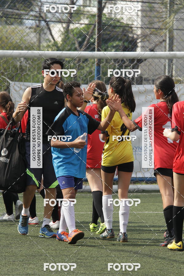 Buy your photos of the eventCampeonato Play FC 2018 - 1 Fase - 02/09 on Fotop