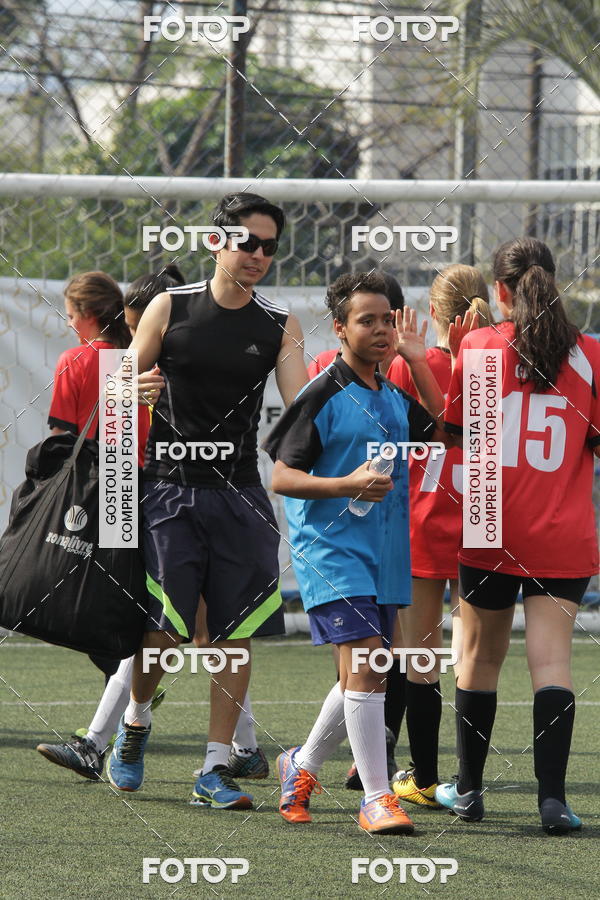 Buy your photos of the eventCampeonato Play FC 2018 - 1 Fase - 02/09 on Fotop