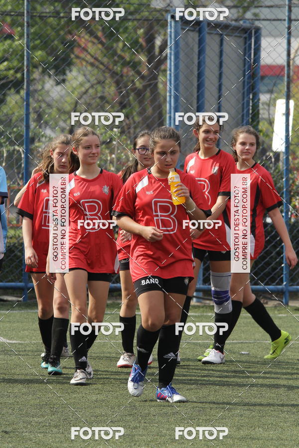 Buy your photos of the eventCampeonato Play FC 2018 - 1 Fase - 02/09 on Fotop