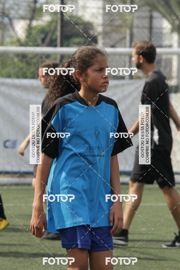 Buy your photos of the eventCampeonato Play FC 2018 - 1 Fase - 02/09 on Fotop
