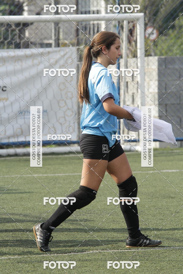 Buy your photos of the eventCampeonato Play FC 2018 - 1 Fase - 02/09 on Fotop