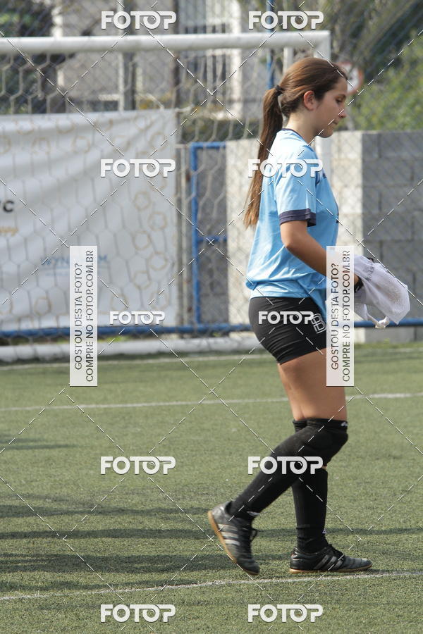 Buy your photos of the eventCampeonato Play FC 2018 - 1 Fase - 02/09 on Fotop