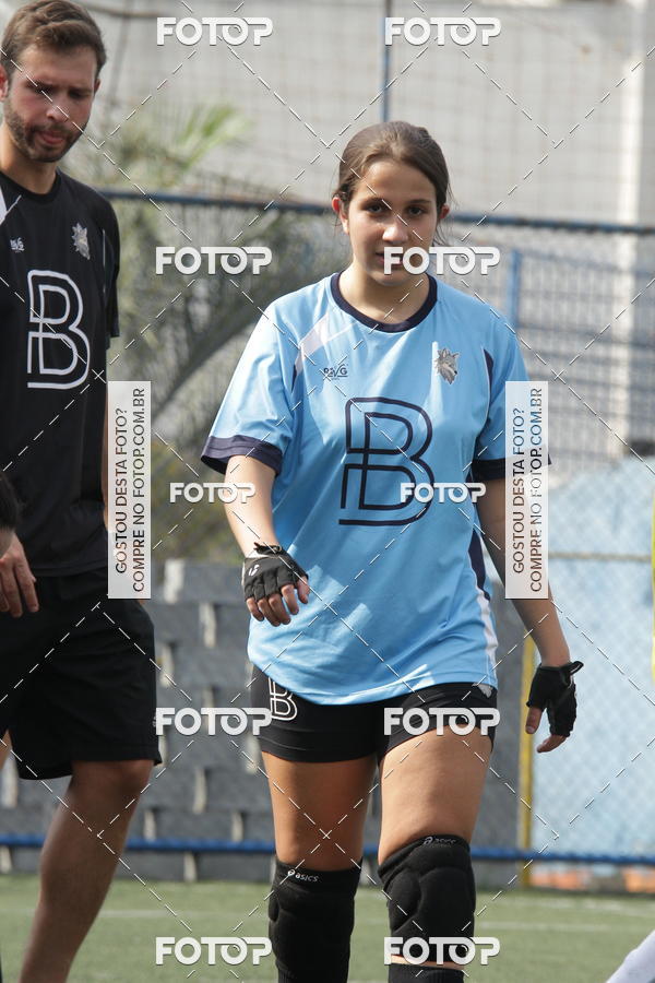 Buy your photos of the eventCampeonato Play FC 2018 - 1 Fase - 02/09 on Fotop