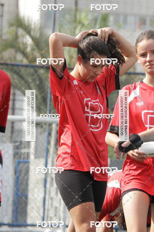 Buy your photos of the eventCampeonato Play FC 2018 - 1 Fase - 02/09 on Fotop