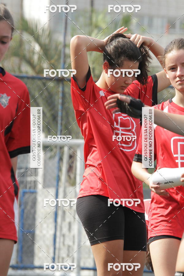 Buy your photos of the eventCampeonato Play FC 2018 - 1 Fase - 02/09 on Fotop