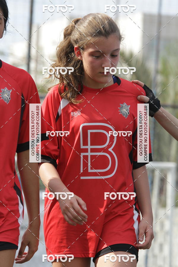 Buy your photos of the eventCampeonato Play FC 2018 - 1 Fase - 02/09 on Fotop
