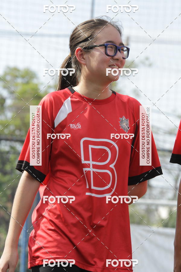Buy your photos of the eventCampeonato Play FC 2018 - 1 Fase - 02/09 on Fotop
