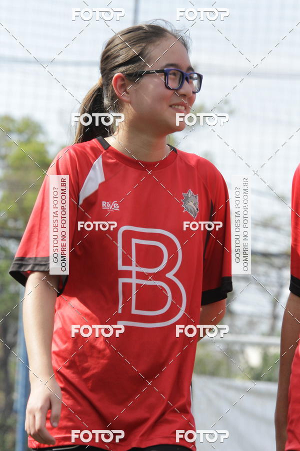 Buy your photos of the eventCampeonato Play FC 2018 - 1 Fase - 02/09 on Fotop