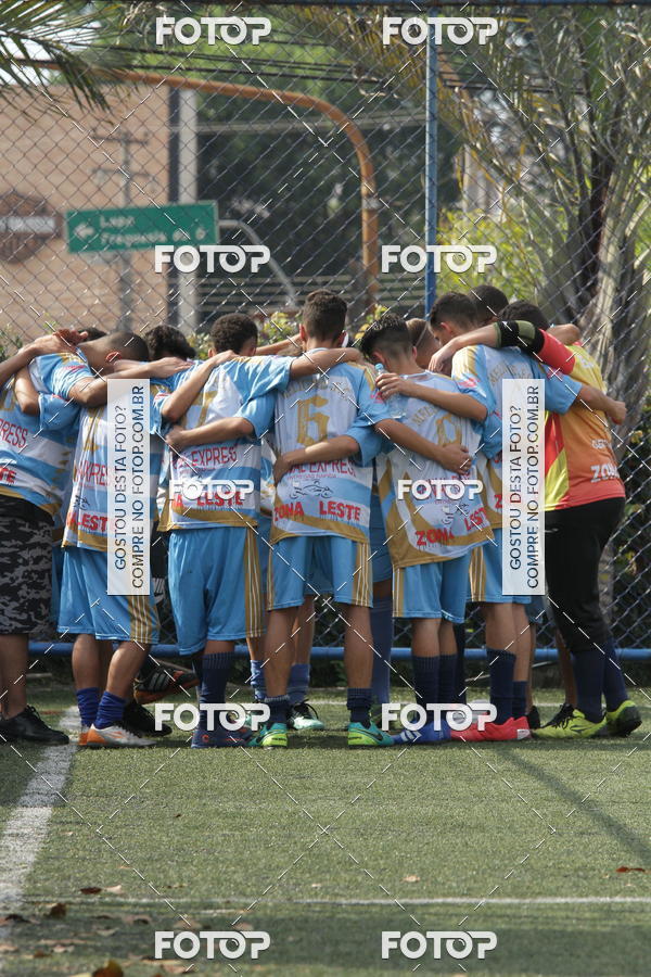Buy your photos of the eventCampeonato Play FC 2018 - 1 Fase - 02/09 on Fotop