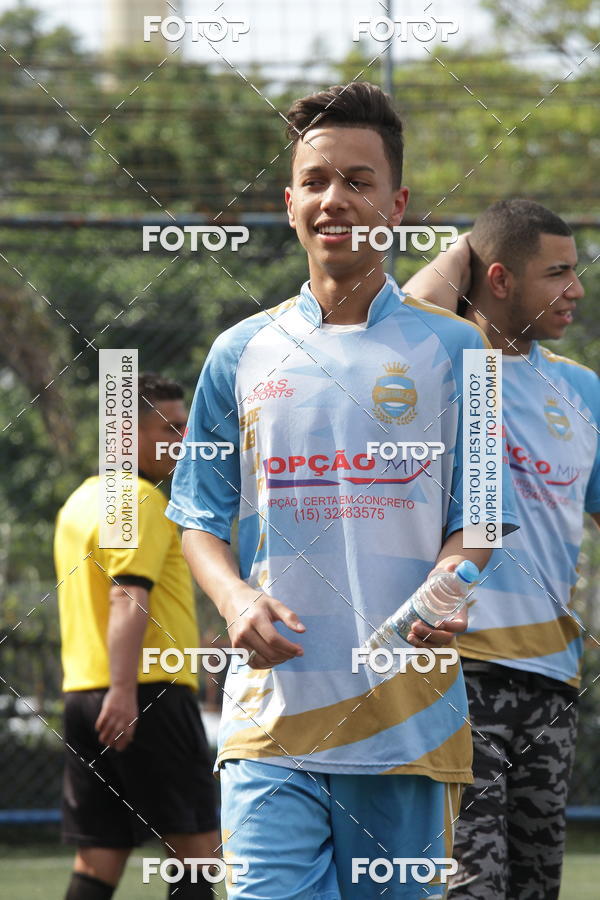 Buy your photos of the eventCampeonato Play FC 2018 - 1 Fase - 02/09 on Fotop