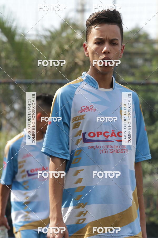 Buy your photos of the eventCampeonato Play FC 2018 - 1 Fase - 02/09 on Fotop