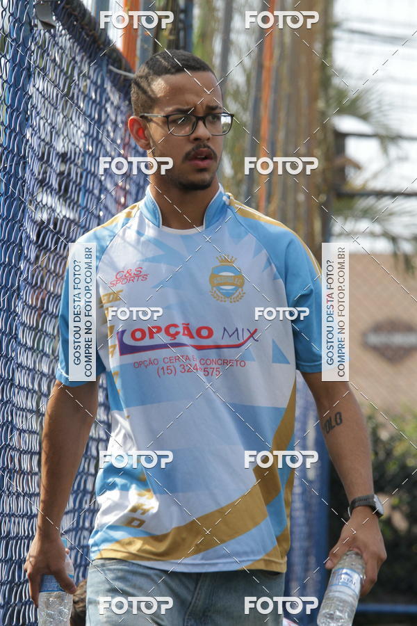 Buy your photos of the eventCampeonato Play FC 2018 - 1 Fase - 02/09 on Fotop