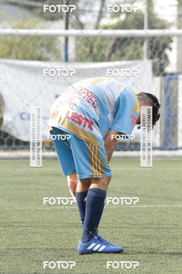Buy your photos of the eventCampeonato Play FC 2018 - 1 Fase - 02/09 on Fotop