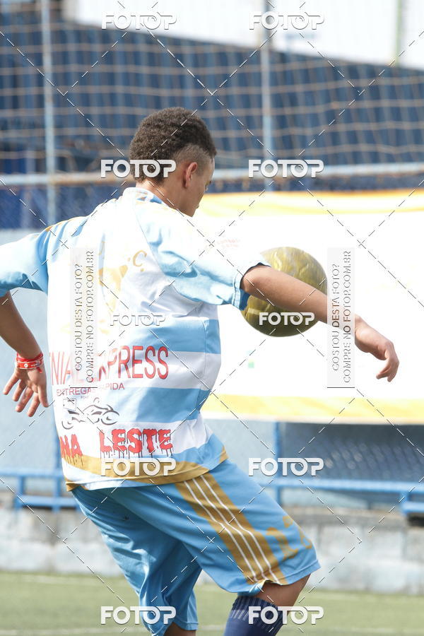 Buy your photos of the eventCampeonato Play FC 2018 - 1 Fase - 02/09 on Fotop